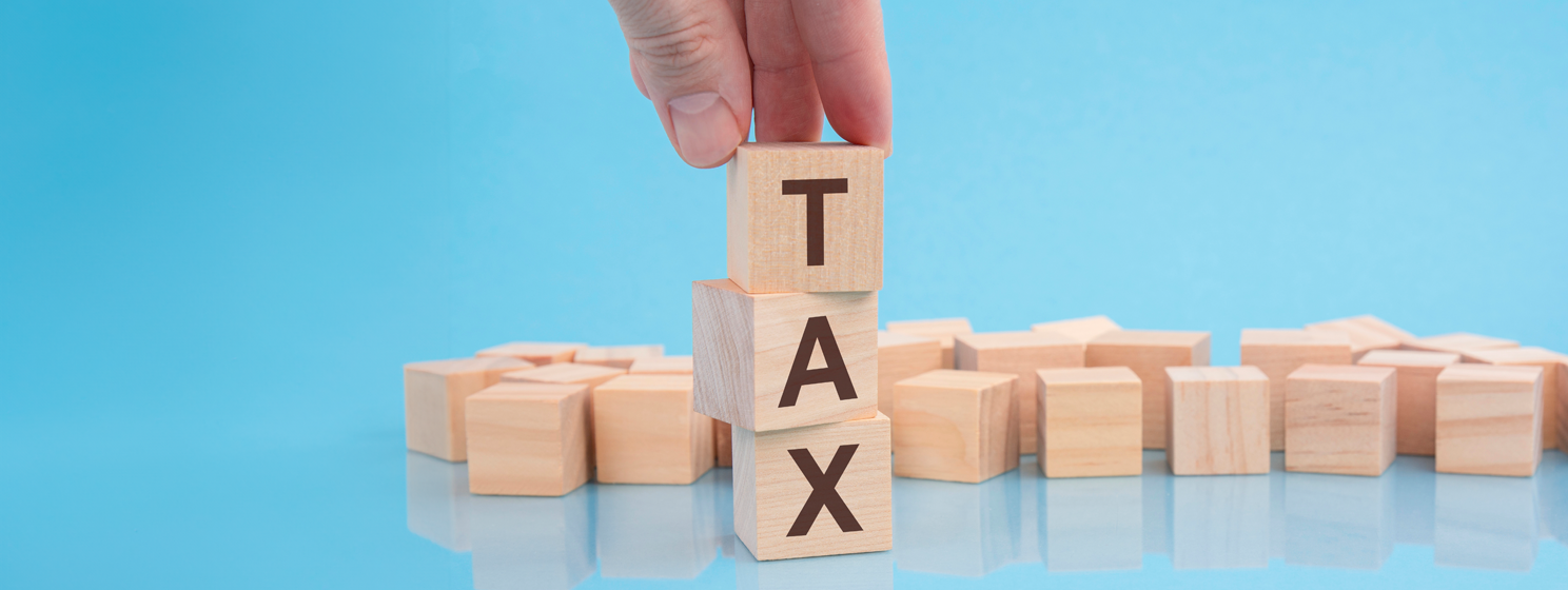 License us before you tax us—Nigerian digital asset community