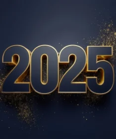 2025 Wrap: Top 8 events in UK and Europe