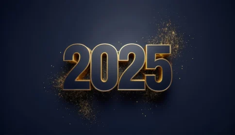 2025 Wrap: Top 8 events in UK and Europe