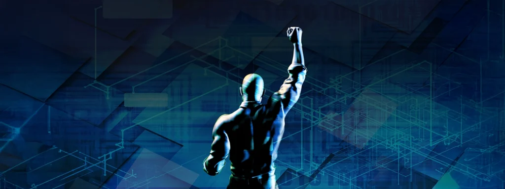 Solo BTC miner defies odds