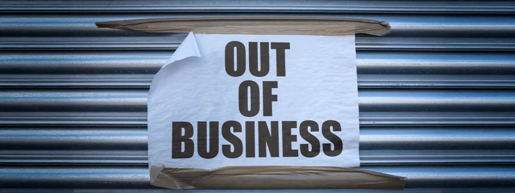 Shutdowns hit mining in China—400K rigs go dark in Xinjiang