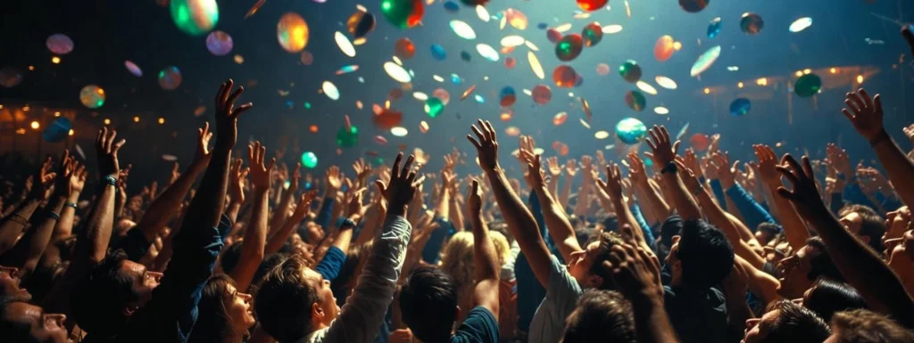 Own tokens and be happy: My 2025 blockchain news highlights