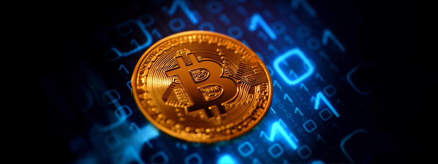 The quiet crisis squeezing BTC miners