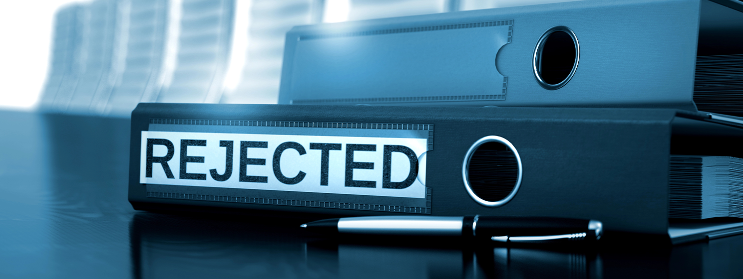 Poland fails to overturn president’s veto of MiCA-compliant bill