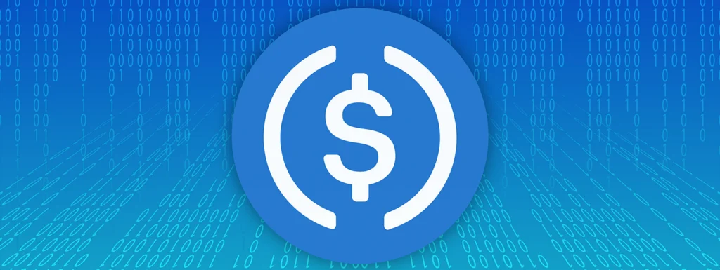 China turns against stablecoins; Sony preps PlayStation stable