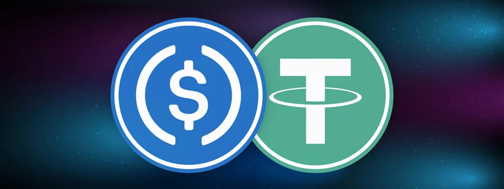 Regulators flag stablecoin risks, banks seek stablecoin benefits