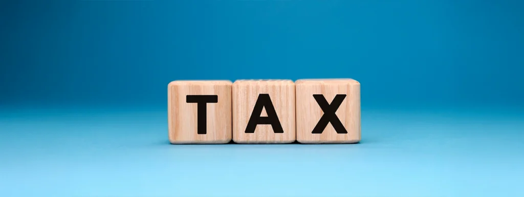 HK consults on crypto tax changes, commits to global standards