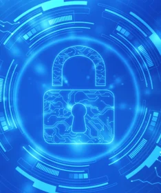 AI cybersecurity: GenAI attacks and blockchain defense shift