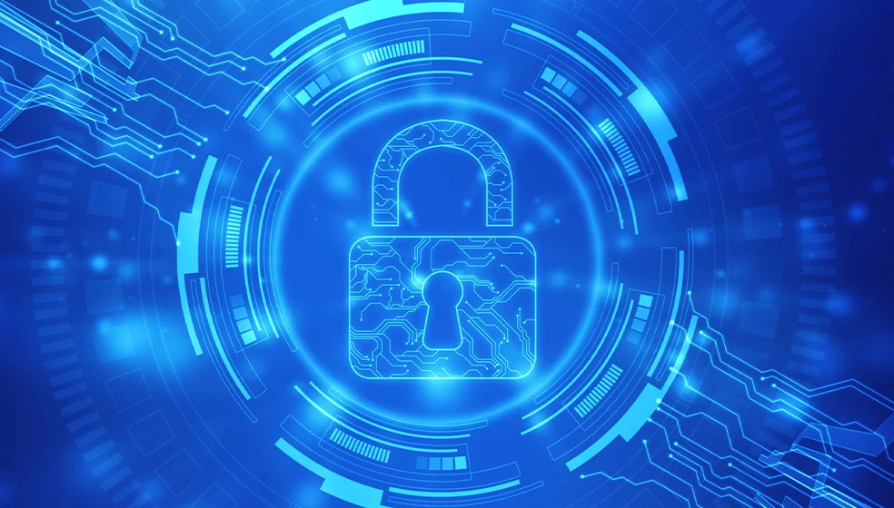 AI cybersecurity: GenAI attacks and blockchain defense shift