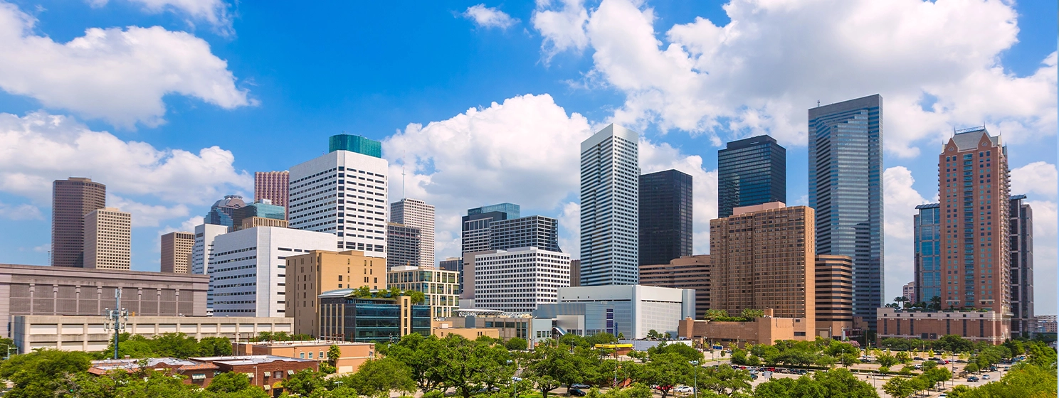 ERCOT’s queue creates challenges for Texas BTC miners