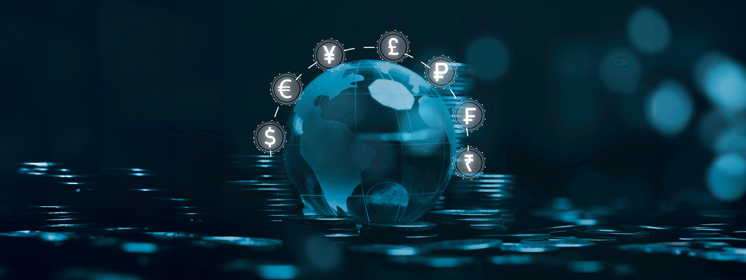 BIS highlights potential risks of tokenized money market funds