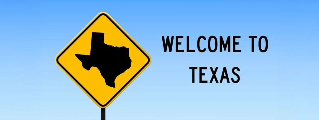 Texas grid faces massive overload from AI demand