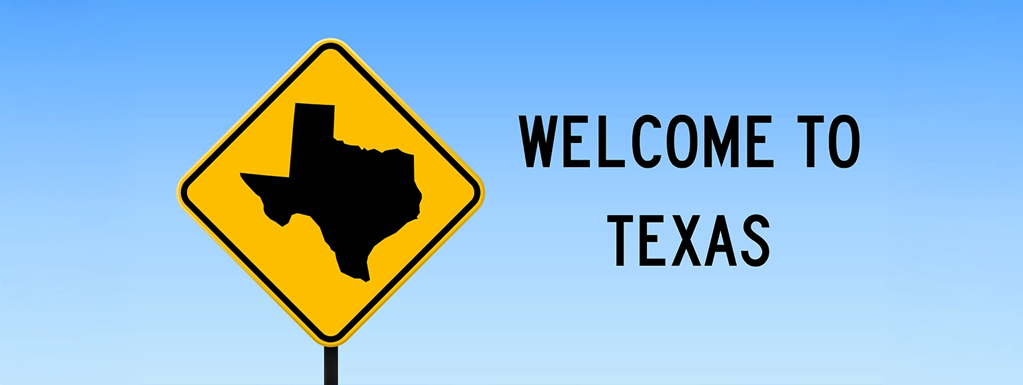 Texas grid faces massive overload from AI demand