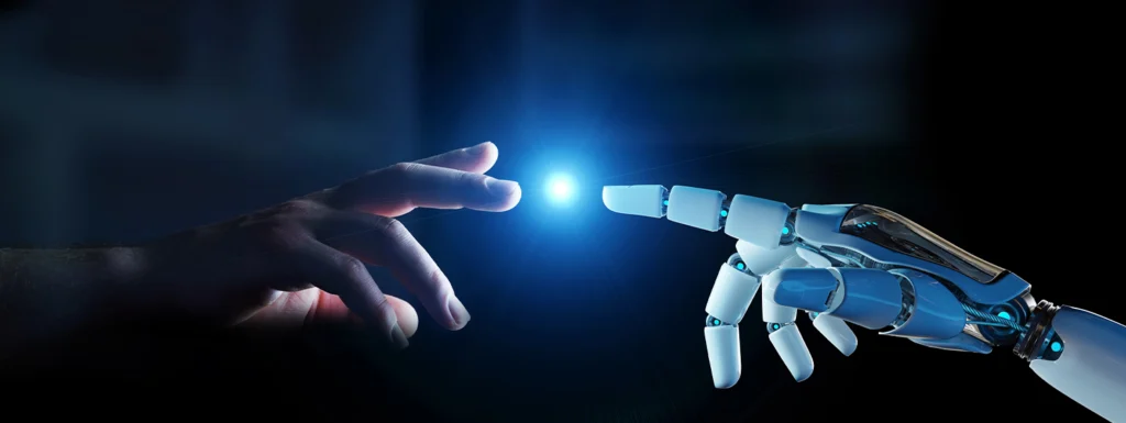 Digitalization, AI drive trust in public service in Australia