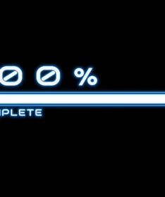 Chronicle completes BSV’s mission to restore original Bitcoin protocol
