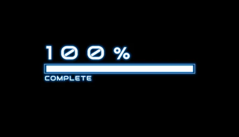 Chronicle completes BSV’s mission to restore original Bitcoin protocol