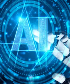 AI’s mega-data centers that could reshape enterprise blockchain