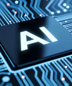 TinyML: Emerging pillar of AI—enterprises must watch it closely