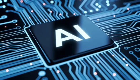 TinyML: Emerging pillar of AI—enterprises must watch it closely