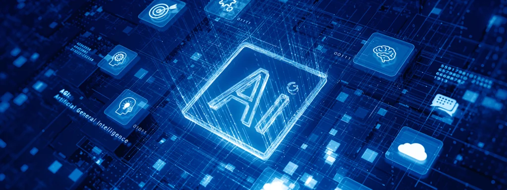 UK’s AI approach in finance risks harm to consumers and systems