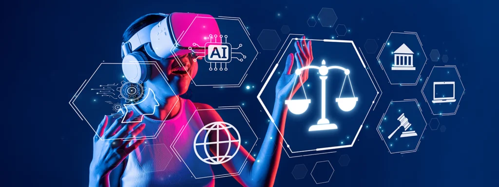 South Korea’s AI Act comes into force with safety measures