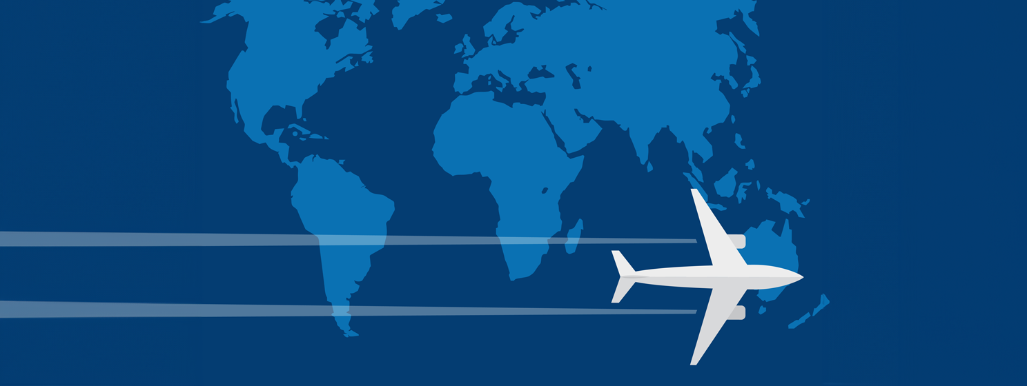 Tajikistan’s digital push cut costs, time, risk