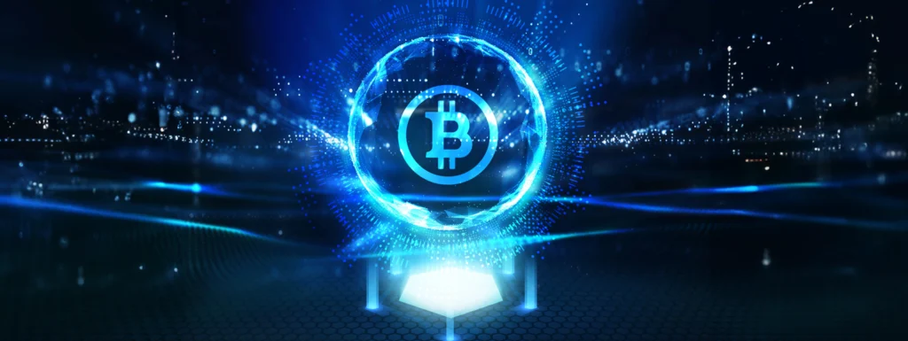 Miners enjoy BTC gains but are higher energy costs coming?