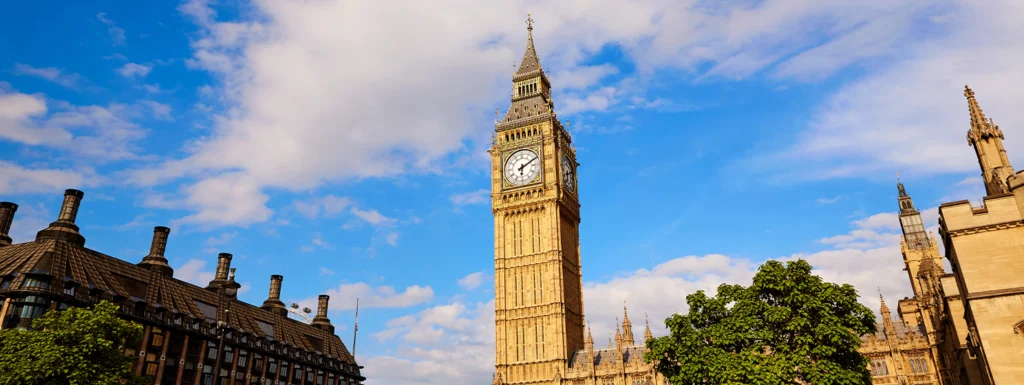 UK sanctions watchdog clamps down digital currency abuse