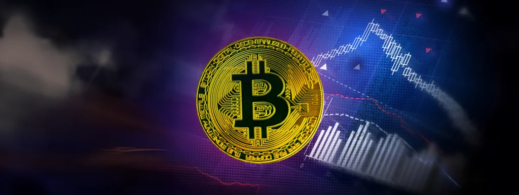 Strategy wins delisting reprieve, Bitmine seeks share boost