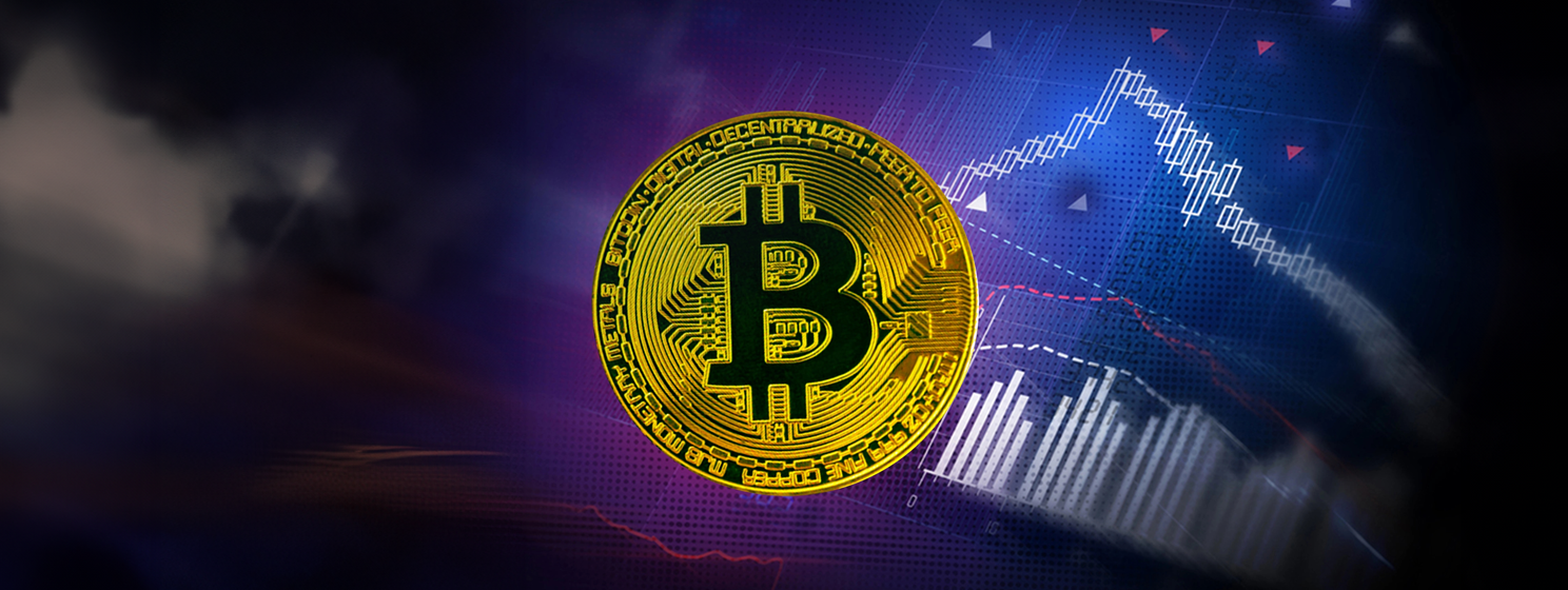 Strategy wins delisting reprieve, Bitmine seeks share boost