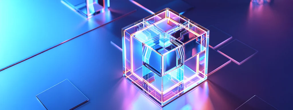 The ‘reality anchor’ we need: Bitcoin’s Genesis Block turns 17