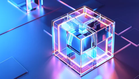 The ‘reality anchor’ we need: Bitcoin’s Genesis Block turns 17