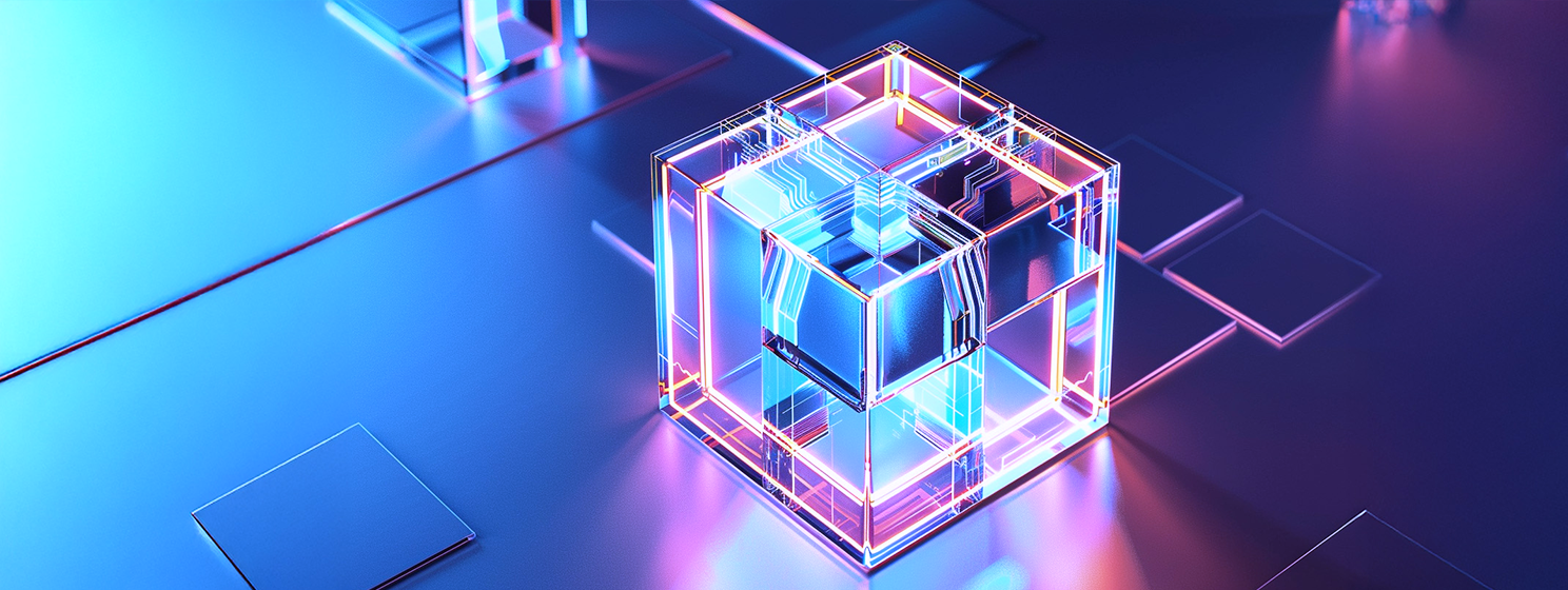 The ‘reality anchor’ we need: Bitcoin’s Genesis Block turns 17