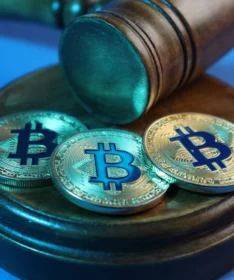 Senate Ag committee advances ‘crypto’ market structure bill