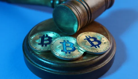 Senate Ag committee advances ‘crypto’ market structure bill