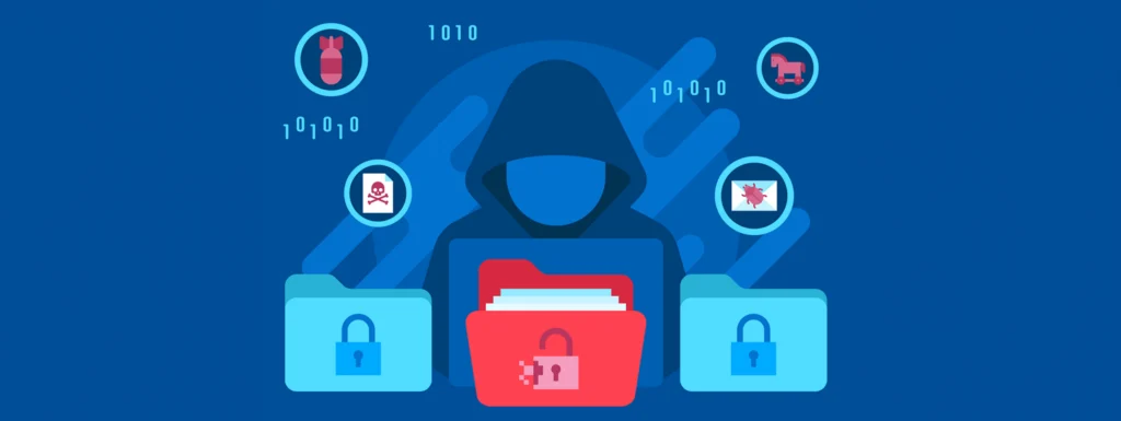 Cyber fraud most pervasive global threat for CEOs: report