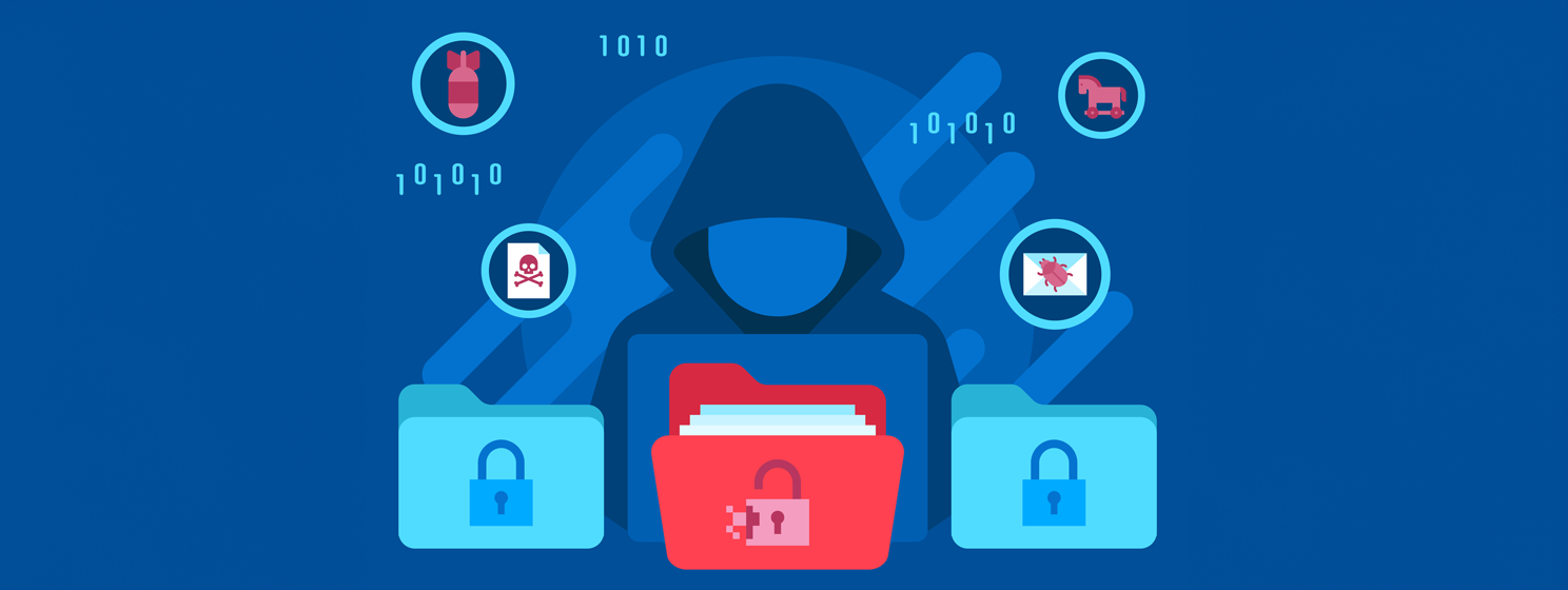 Cyber fraud most pervasive global threat for CEOs: report