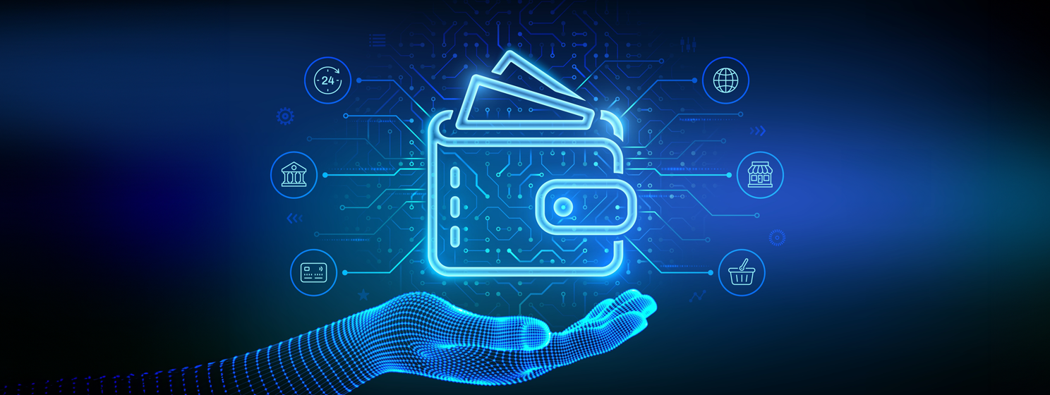 UK advances digital wallet development after ID mandate scrap