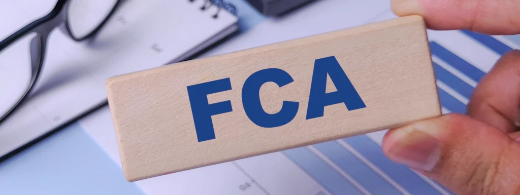 UK FCA nears end of consultation on cryptoasset regulations