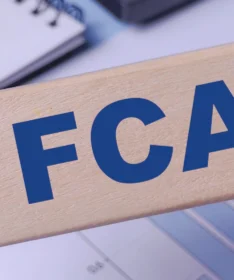 UK FCA nears end of consultation on cryptoasset regulations