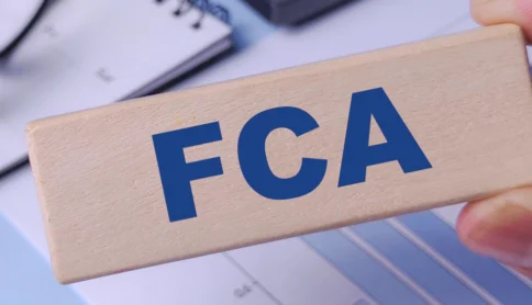 UK FCA nears end of consultation on cryptoasset regulations