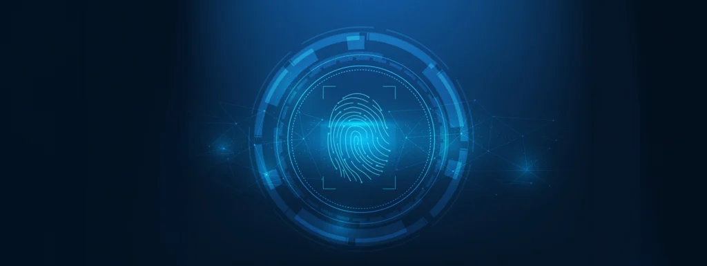 Colorado’s Digital ID Verifier boosts digital identification