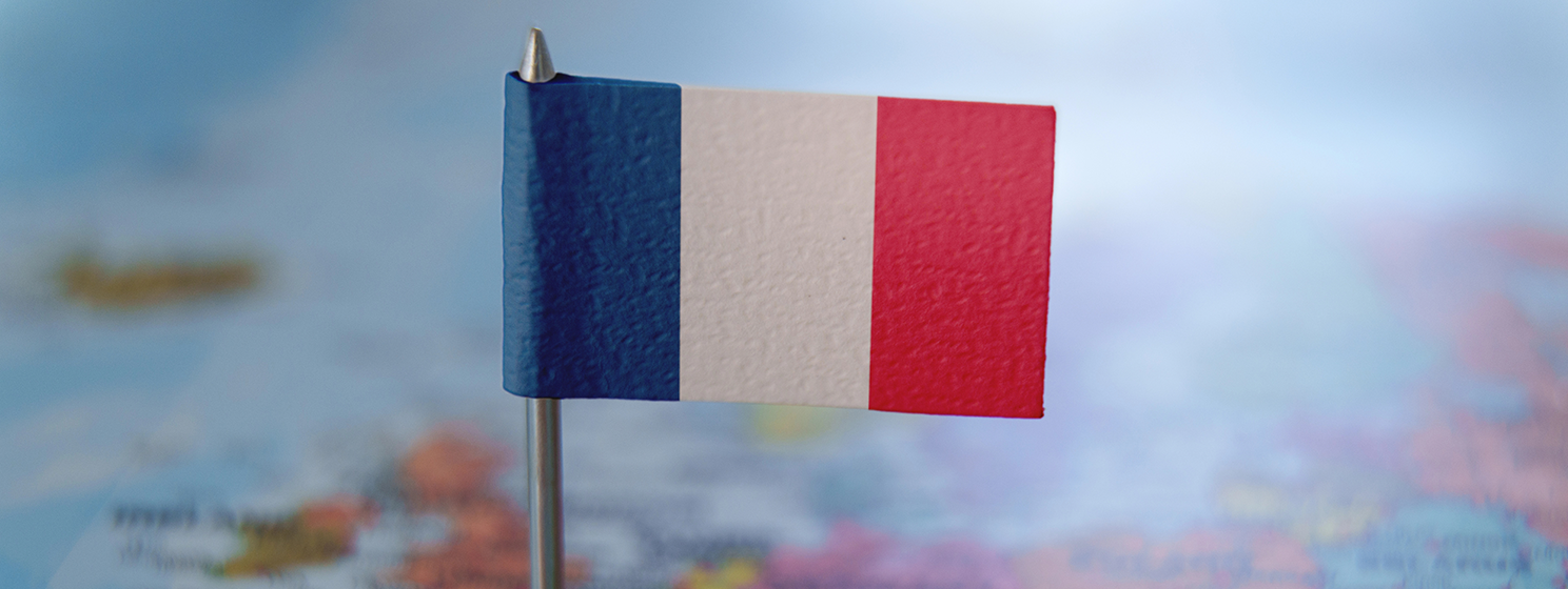 France: A third of crypto firms unresponsive before EU deadline