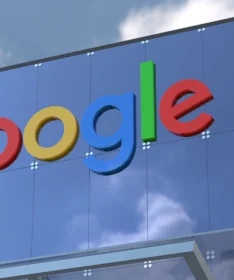 Google Glass can teach BSV about maximizing future adoption