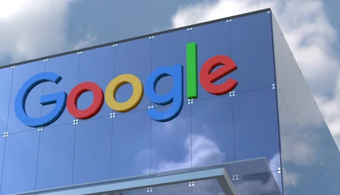 Google Glass can teach BSV about maximizing future adoption