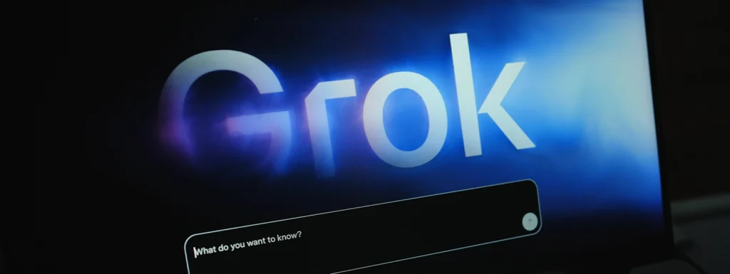 The Philippines bans Grok, following Indonesia and Malaysia