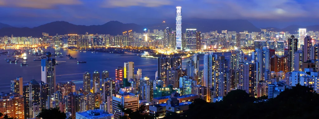 Hong Kong clears path for first stablecoin licenses in Q1