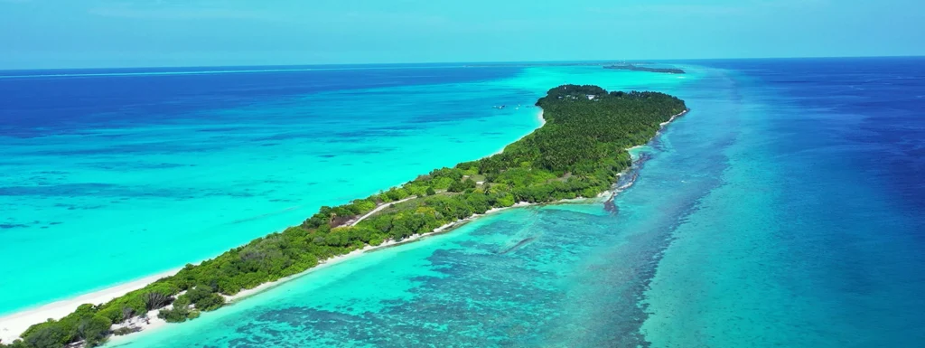 Maldives digital ID launch aims to supercharge economy