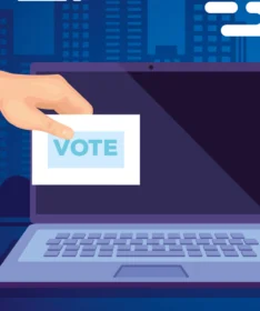 Votari is ready to trial online voting with blockchain