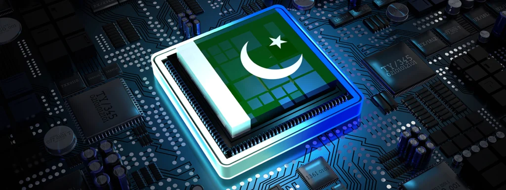 Pakistan to explore digital finance with World Liberty Financial